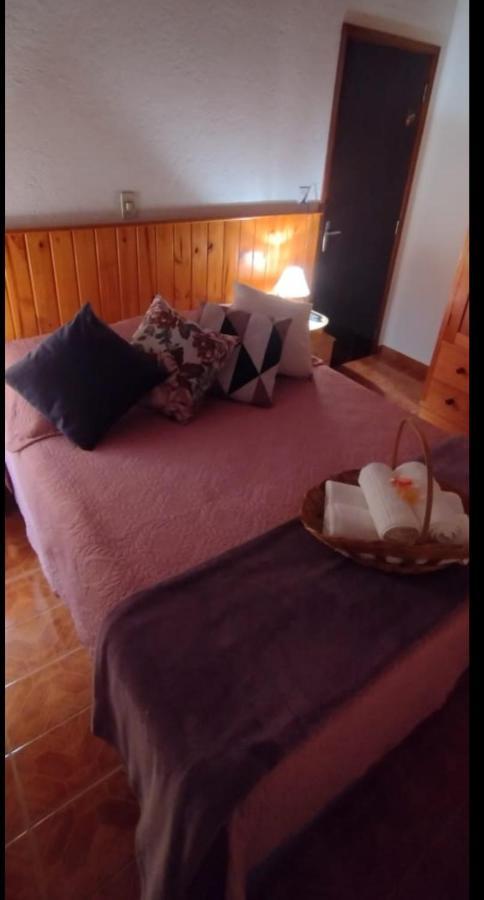 Da Vó Rosa * Monte Verde (Minas Gerais)